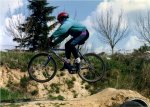 Bici004.jpg