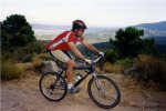 Bici005.jpg