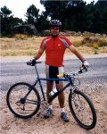 Bici006.jpg