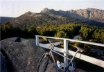 Bici007.jpg
