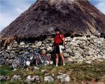 Bici008.jpg