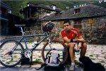 Bici010.jpg