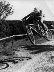 Bici011.jpg