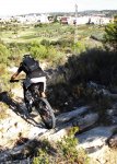 Bu&#241;ol 7.jpg