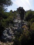 Bu&#241;ol 8.jpg