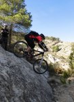 Bu&#241;ol 16.jpg