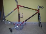 20121017_182510.jpg