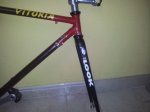 20121017_182520.jpg