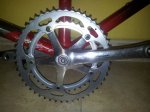 20121017_182541.jpg