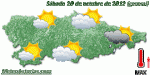 201012.gif