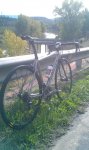 IMG_17102012_163024.jpg