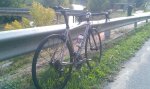 IMG_17102012_163035.jpg