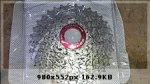c9bf98deb9f9b9fe689bd230524bac55o.jpg
