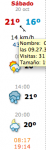 Captura de pantalla 2012-10-17 a las 19.11.30.png