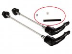 32020_7_Campagnolo_ZondaLaufradsatzModell2013.jpg