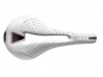 selle-italia-max-gel-flow.jpg