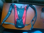 IMG_20121015_173807.jpg