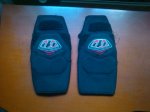 IMG_20121015_174352.jpg