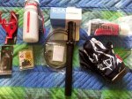 20121015_172501.jpg