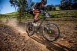 xco101-3.jpg