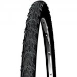 michelin-cyclo-cross-jet-tyre.jpg