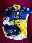 saxo_bank01.JPG
