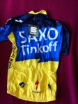 saxo_bank02.JPG
