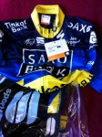saxo_bank03.JPG