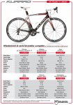 SKP_Bici_51.jpg