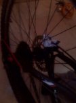 IMG_20121017_194950.jpg