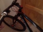 IMG_20121017_194957.jpg