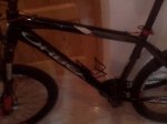 IMG_20121017_195014.jpg