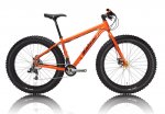 bikes_Mukluk3_2013_org.jpg