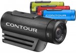 normal_ContourRoam2_826524.jpg