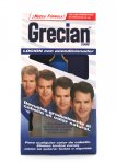 384545-grecian-2000-locion-con-acondicionador.jpg