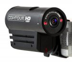 VholdR-Contour-HD1080P_2.jpg