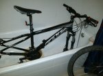 IMG-20120526-WA0007.jpg