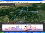 Grafica Google,Ruta 17-10-2012. Bola del mundo..JPG