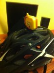 gopro esponja.jpg