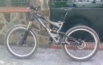 Enduro SX.jpg