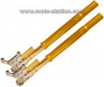 Fourche_Ohlins_FR700_Rossi_stpz.jpg