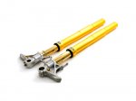suspensiones-ohlins-front-fork-fgrt-808_bf_9397271.jpg