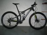 121017_MiBici (100).jpg