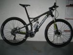 121017_MiBici (200).jpg