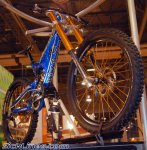 canecreek_interbike_20085.jpeg