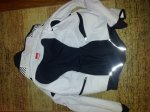 2012-10-17 15.02.24.jpg