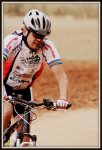 btt+059.jpg