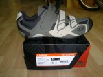 2012-10-17-207_1.jpg