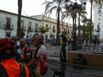 La Palma 3.jpg