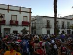 La Palma 4.jpg